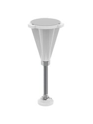 Ideal Standard ����� ��� ������� ULTRAFLAT T462767