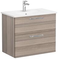 ����� � ��������� Vitra Root 800�470�670 ��, ���������, 2 �����, ����: ������� 68288