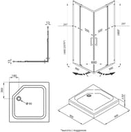   Triton  (9090)  ,  6  /  DK292