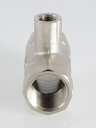  VALTEC     1/2"101/2"  VTr.250.N.0004