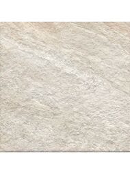 ��������������� ������ ITALON ����� �2 ��� (600x600) ������� 610010004092 (��.�.)