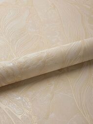     Fipar Burlesque (1,0610,05) ,  R23927 (.)