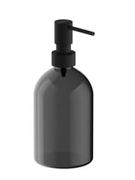    Vitra Origin   A4489136