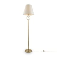 ��������� ���������� Freya Madeline (���� �������) FR2019FL-01BS, 220/240 V, IP 20, �������