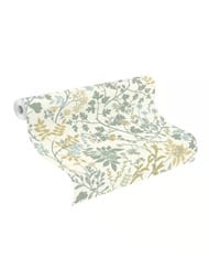 ���� ��������� �� ��������� Rasch Allegretto (0.53x10.05) �����, ������������ 868517 (���.)