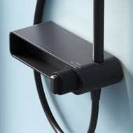 ������� ������� AM.PM X-Joy F0785A622 ���������-����� ��� ����, �������/������ ���, ������