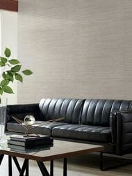 ���� ����������� �� ��������� Carlisle & Co. Naturals (0,91�7,32) ������� LX1219 (�����)