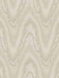 ���� ��������� �� ��������� Marburg Casa Sereno 36005 (1,06�10,05) ���������� (���.)