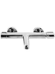 ��������� ��� �����/���� BelBagno UNO-VASM/DFS-CRM ���������, �������������, ���. ��������, ����