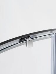 ������� ������ CEZARES MOLVENO (880-905�880-905�1950) R-2-90-C-Cr-IV ������ ����������/����