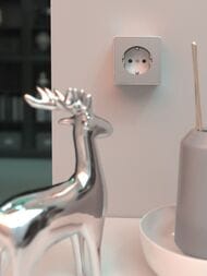  Werkel   Gallant () W5071006