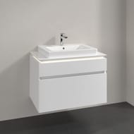 ����� ��� ���������� Villeroy & Boch LEGATO (800�550�500) ���������, 2 �����, ����� B679L0DH