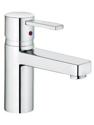  KLUDI ZENTA   () 382620575