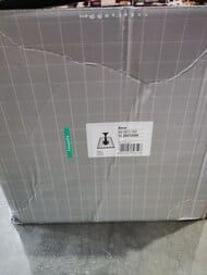 ������! ������� ��� Axor LampShower Nendo 26032000 275�� ���������� �������������, 1jet, ����