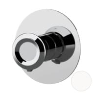 ��������� ��� ���� Remer Element ET30LBO, ����� �������