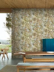 ���� ��������� �� ��������� Decori&Decori Blumarine  5 (1,06�10,05) �����, ������� 29047BM (���.)