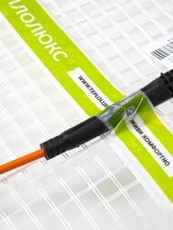 ������ ��� ��������� Ultra ��� 260 ��/1,5 ��.� 100035706000