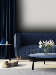     Grandeco Hype (10,051,06)  ,  HY1002 (.)