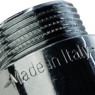 ���������� STOUT 3/4"x20��, ����,  SFT-0002-003420