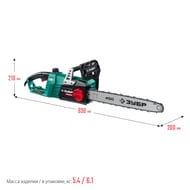     2700 , 45  , 8000 /,  -2745