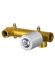 ��������� ��� �������� ������������ WONZON & WOGHAND SHARK, ���� WW-481701-CR