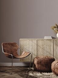 ���� ��������� �� ��������� Erismann Spotlight 2 ER12205-37 (1,06�10,05) ����� (���.)