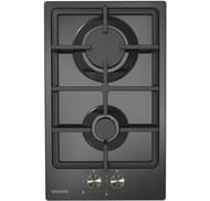 ������� �������� ������ Graude Comfort (320�510) 2 ��������, ������ ����� GS 30.1 SM