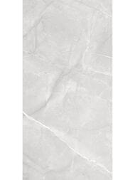   Laparet Timeless Grigio  (5951191) , , LP6012G0021R (..)