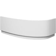 ������ ����������� ��� ����� RIHO ARYL 140 ������, ��������� � ���������