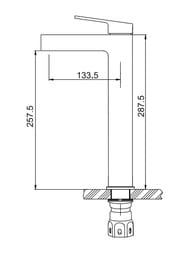 ��������� ��� �������� ������� , GAPPO ��������� �����, G1099-89