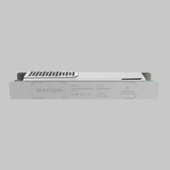 ���� ������� Maytoni Led Strip PSL013 24� 400�� IP20, �������, 821010