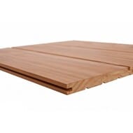 ������� Pino Premi� Thermo-D, ������������� STS, 20�185 (175) ��, 2,7�