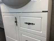 ����� COMFORTY �������-85 (860�880�520) ���������, � ���������, �������� �����00-00003083