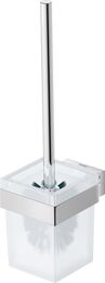    DURAVIT Karree , : /  0099571000