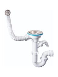 ����� FLORENTINA ������� 860�510�230 � ������, ������� ������, ������� ����,������� 20.485.D0860.104