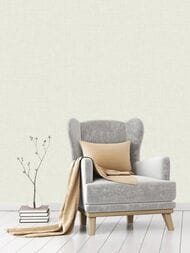 ���� ��������� �� ��������� Grandeco Arcadia A 71002 (0,53�10,05) ������, ������� (���.)