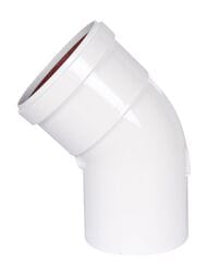 ����� Rommer 45* D80  ��, RCA-0080-000045