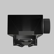 �������� � ����������� Maytoni Technical (��������) ARO-LD-SC-000002, ��������, ��� ��������� �������, ������, ��� ��� 2