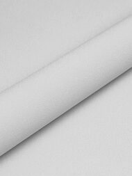     Kerama Marazzi   (1,0610,05)   KM8302 ()