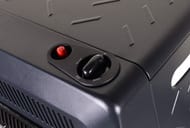 ������������ ������������ ������� ������� ��-4200� (450�460�890) 4200 ��, �� 60 �2, ���������