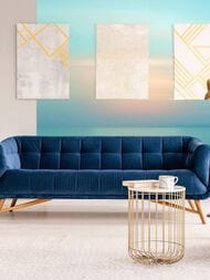  Marburg Dune 32544 (2,122,70) ,  (.)