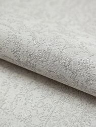 ���� ��������� Kerama Marazzi ����� ���� (1,06�10,05) ����� KM5406 (���.)