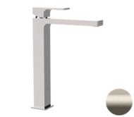 ��������� ��� �������� Remer Absolute AU11LXV, �����