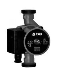 �������������� ����� ESPA RA1-S 32-40 ��������������,� ������ ������� ��� ��� � ��� 180��, ��� ����