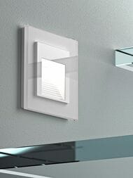  LED  Werkel () W1154201