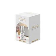 ������� ������������ Monsher MB 301 Blanc, 800 ��, �����