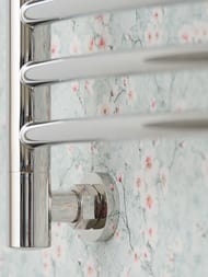 ������� ������+ �������� ����������������� 600�400 (10 ����.) ����.�����,����.���. 3/4" 00-0221-6040