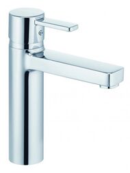  KLUDI ZENTA   () 382650575