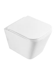 ������ ��������� BelBagno Ardente-R (340�490�350) ������������, ����� BB520CHR