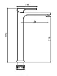 ��������� ��� �������� ������� , GAPPO ������, G1017-62